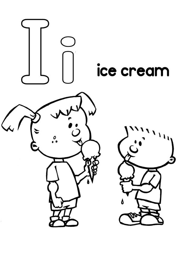 The-i-for-ice-cream