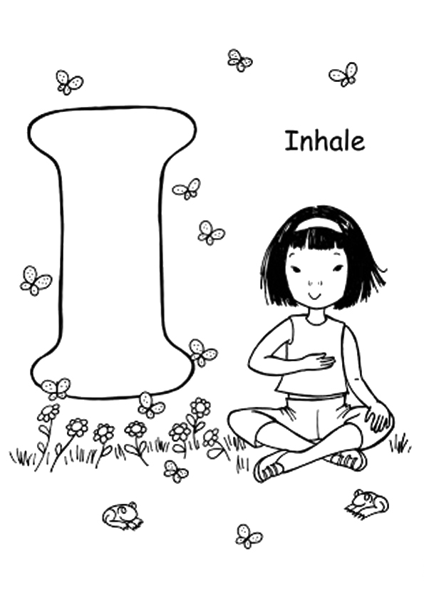 The-i-for-inhale