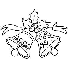 top 25 free printable christmas coloring pages online free printable christmas coloring pages