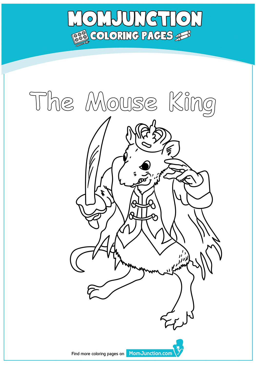 The-mouse-king-17