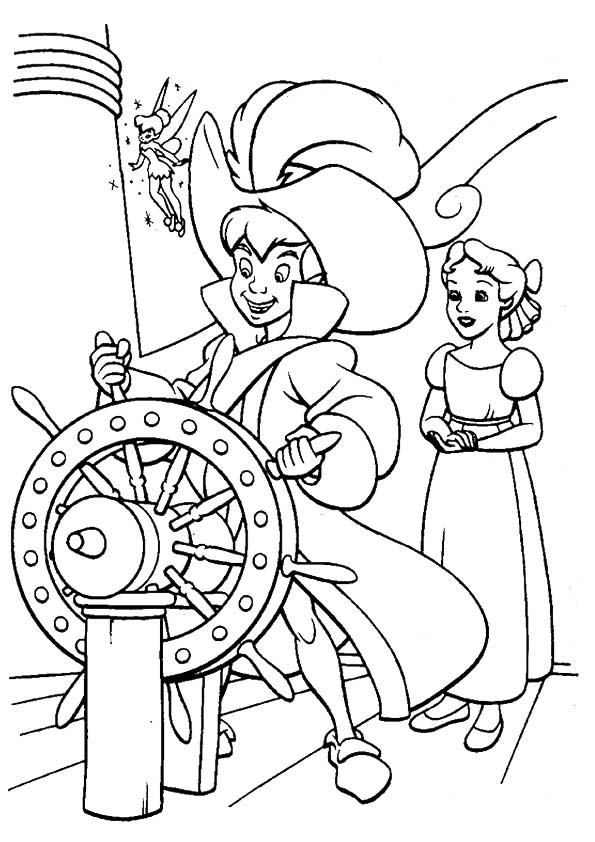 The-peter-pan-anchors-the-ship