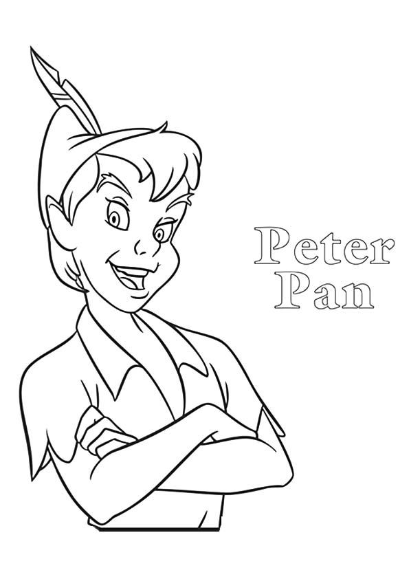 The-peter-pan-close-up