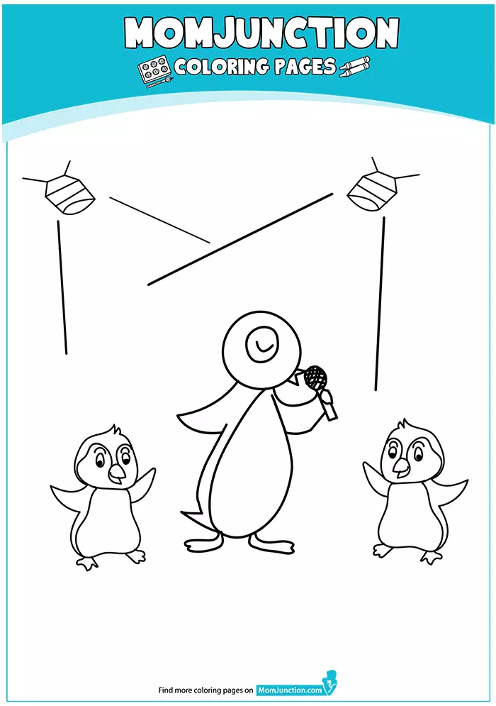 The-singing-penguin-16