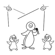 The-singing-penguin-16