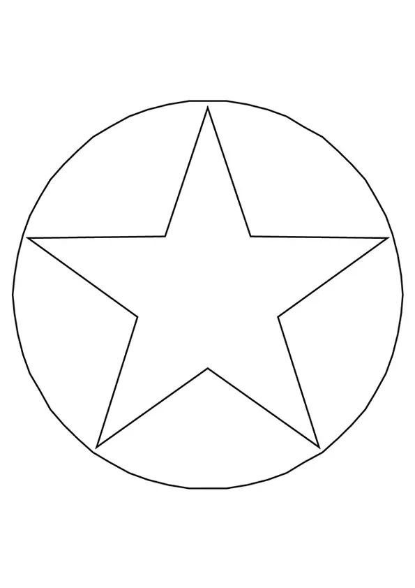 The-star-shaped-geometric