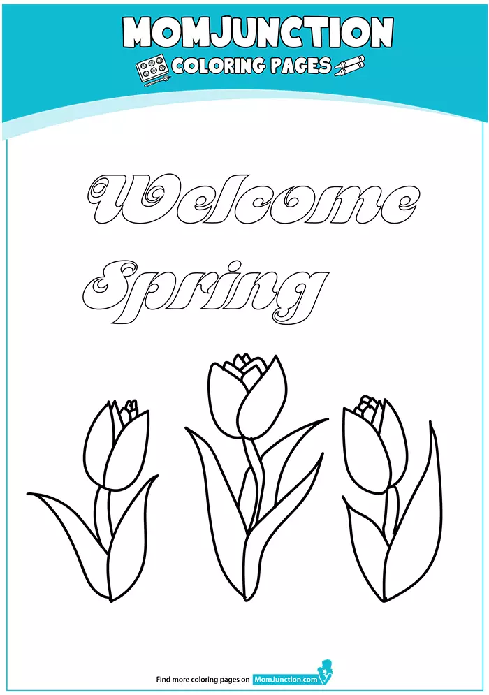 The-welcome-spring-16