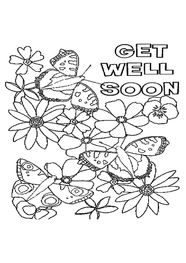 a-Flowers-and-Butterflies-Get-Well-Soon-Card
