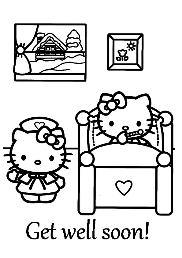 a-Hello-Kitty