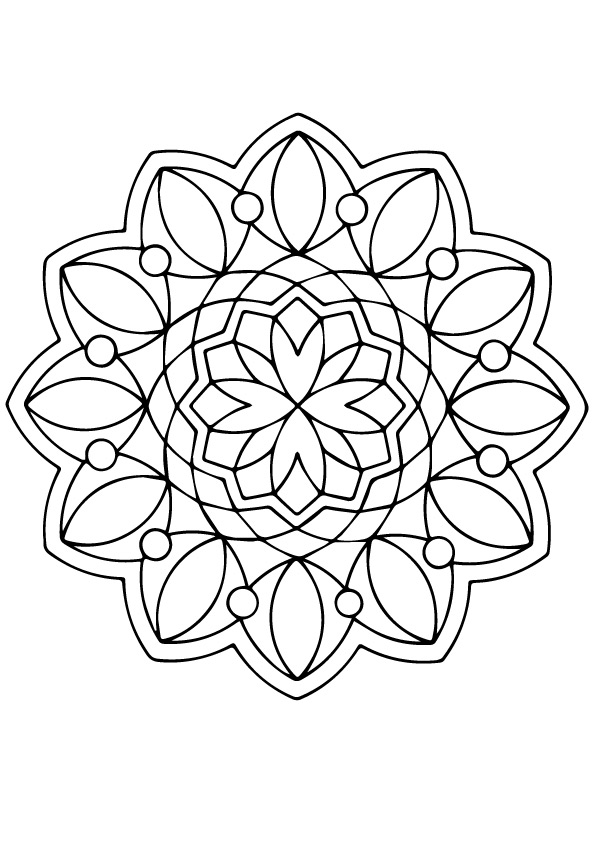 abstract-coloring-pages-for-kids