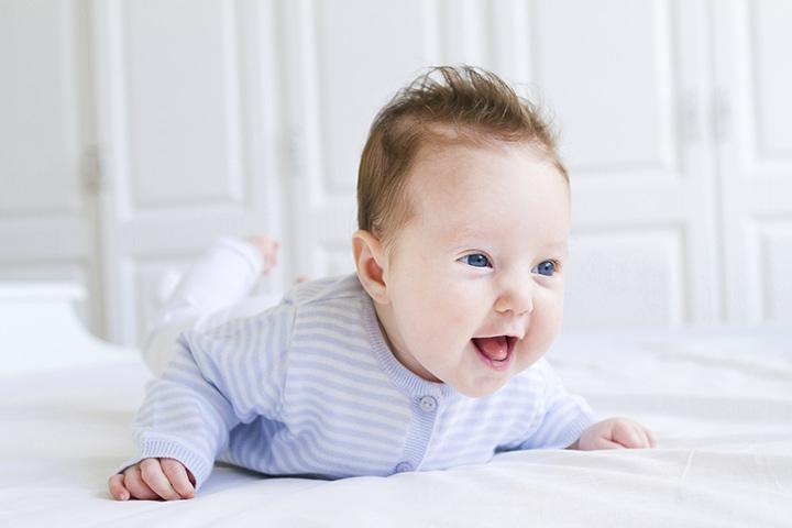 800 Cute Nicknames Or Pet Names For Baby Boys And Girls