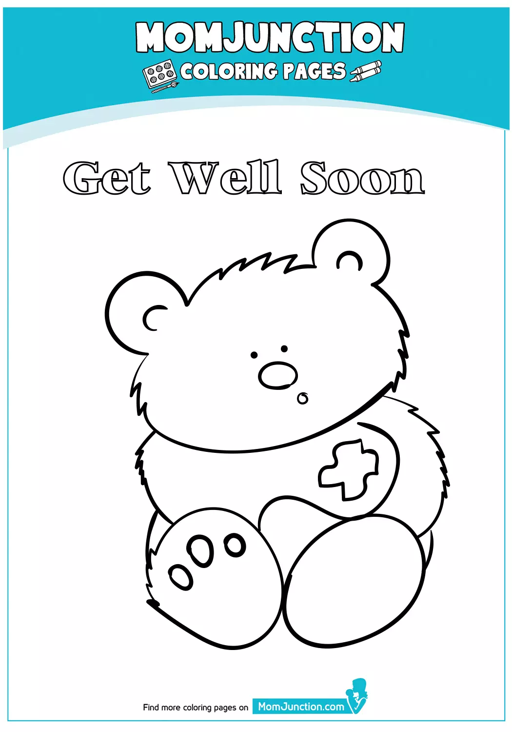 bear-get-well-soon