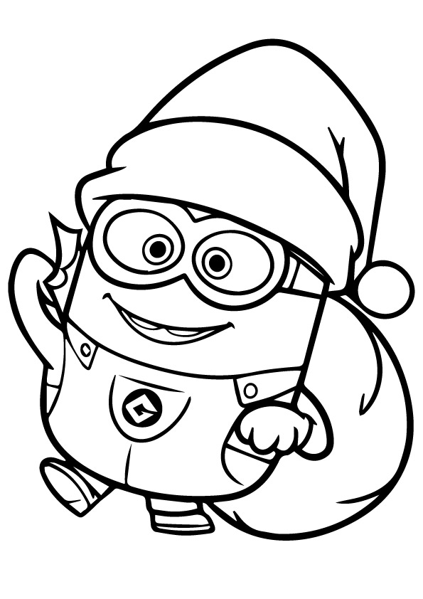 carrying-christmas-gifts-minion