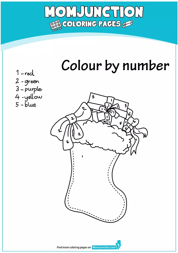 color-by-numbers-16