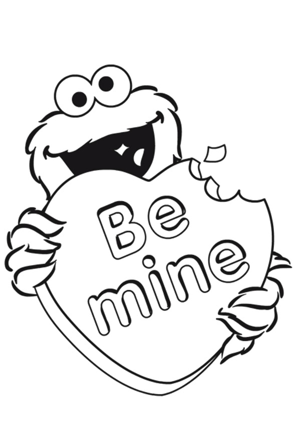 cookie-monster-be-mine