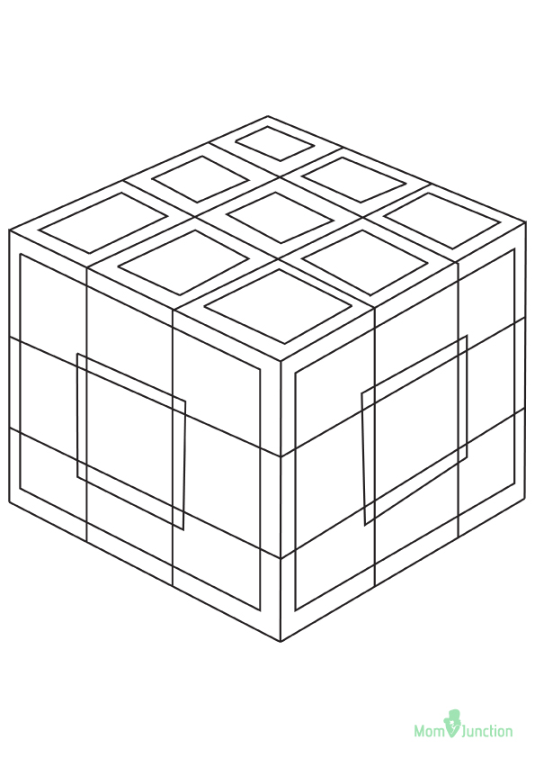 cubic-geometric-16
