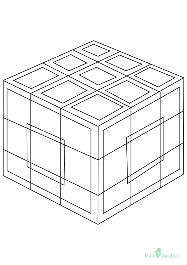 cubic-geometric-16