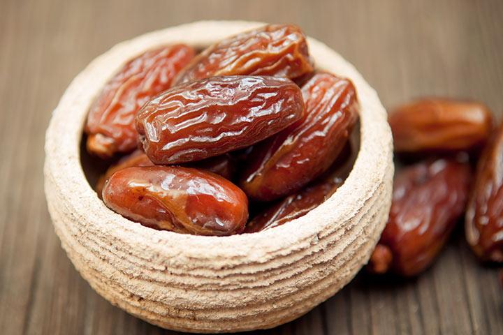 dates-for-babies-when-to-introduce-and-recipes-to-try