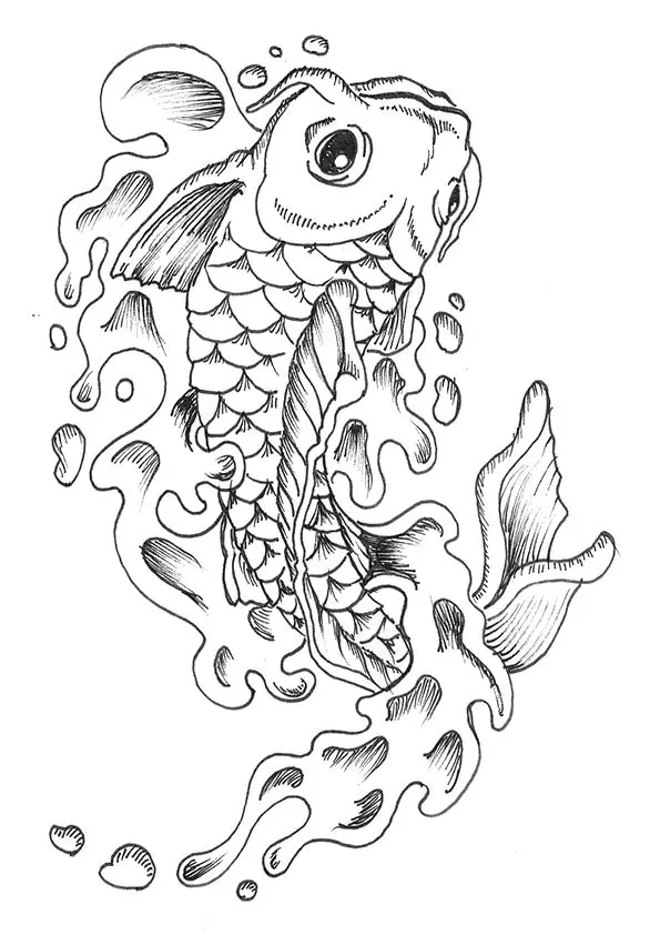 easy_koi_fish_coloring