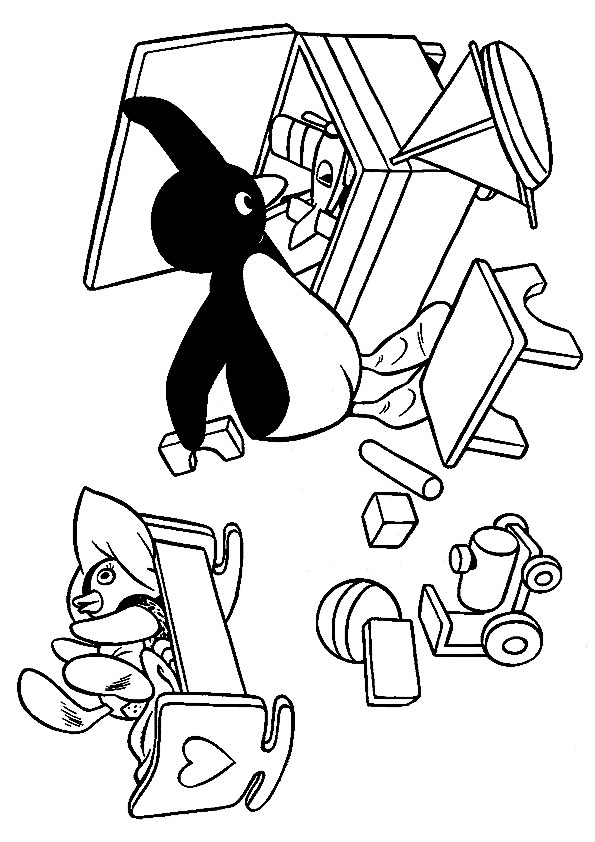 fun-and-frolic-penguin