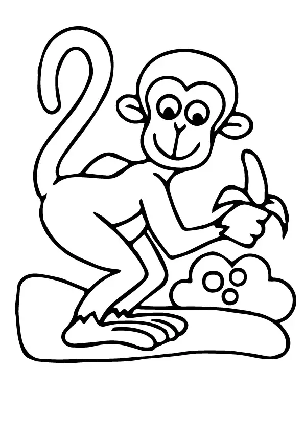 funny-monkey-with-banna