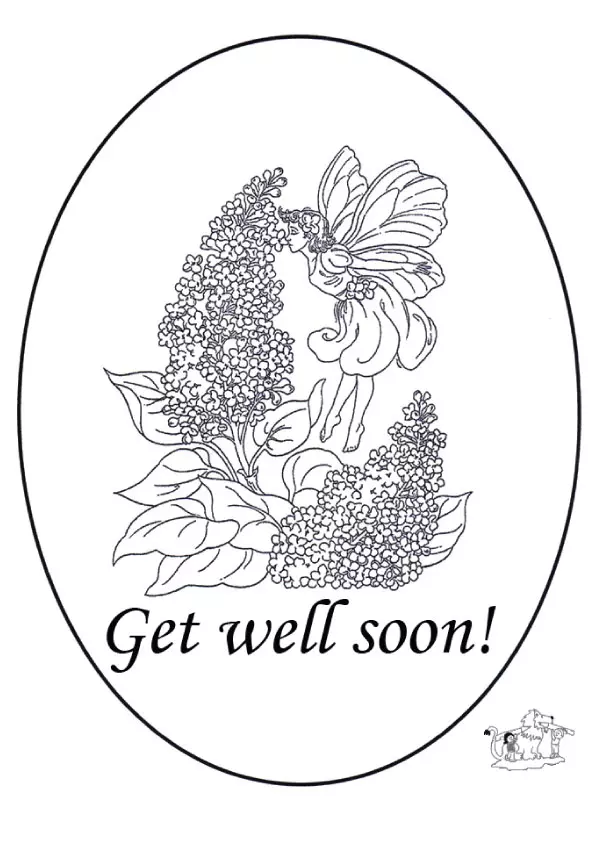 get-well