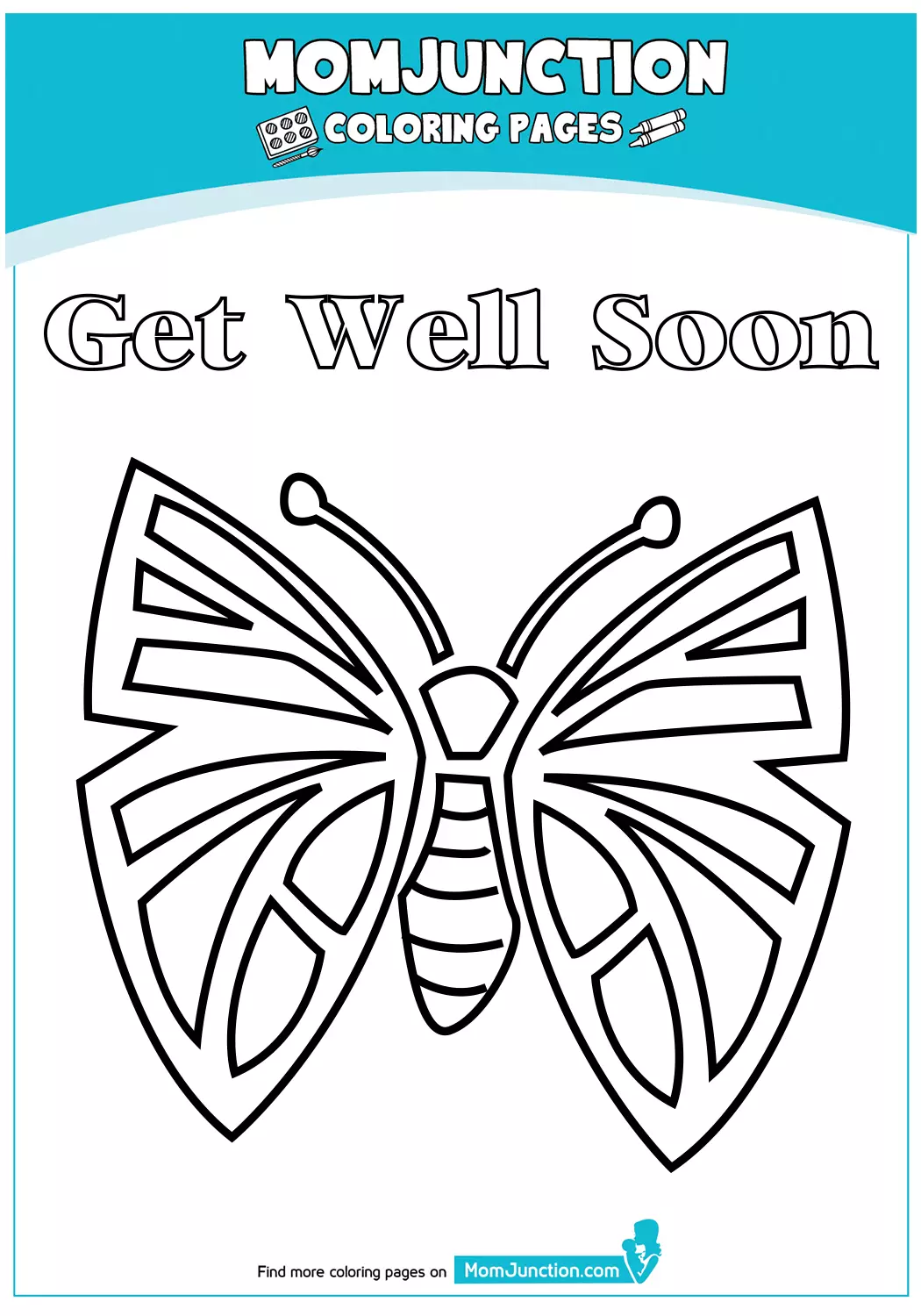 get-well-soon-butterfly