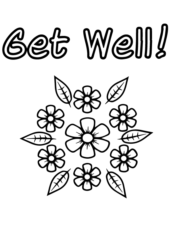 get-well-soon-flowers6