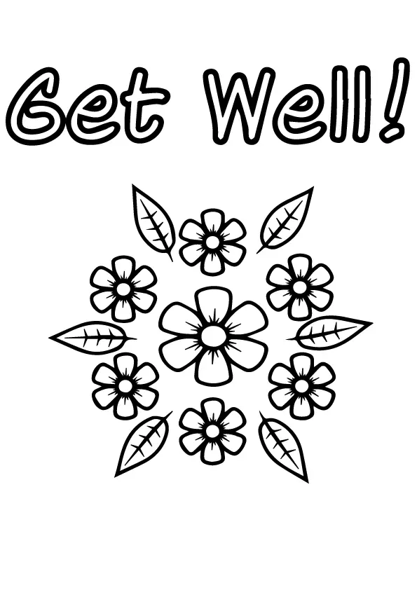 get-well-soon-flowers6