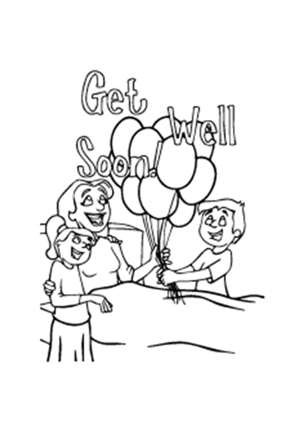 get-well-soon-with-mom