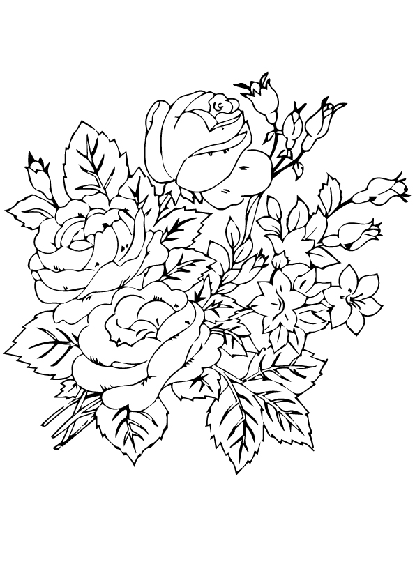 group-of-rosas