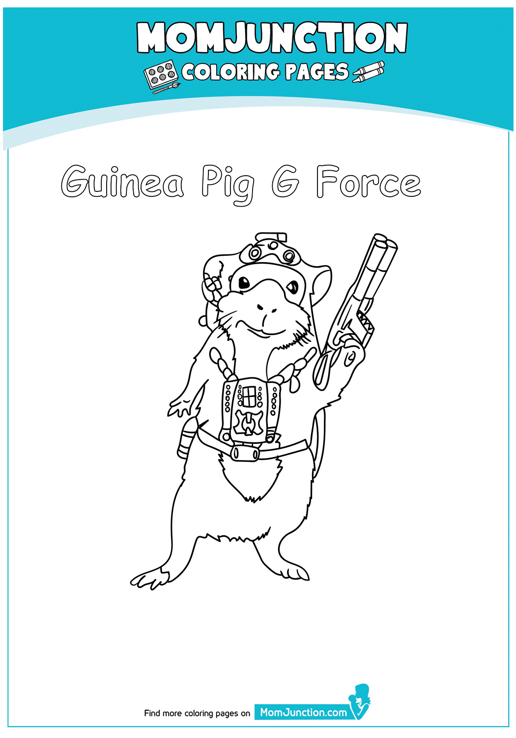 guinea-pig-g-force-17