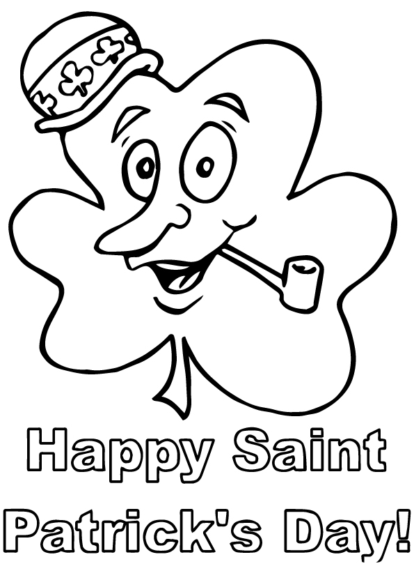 happy-saint-patrick