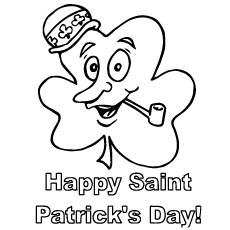 happy-saint-patrick