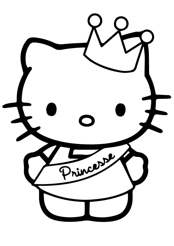 hello-kitty-princess-crown