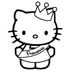 hello-kitty-princess-crown