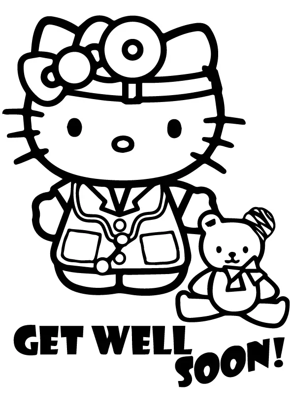 hospital-get-well-soon-of-hello-kitty