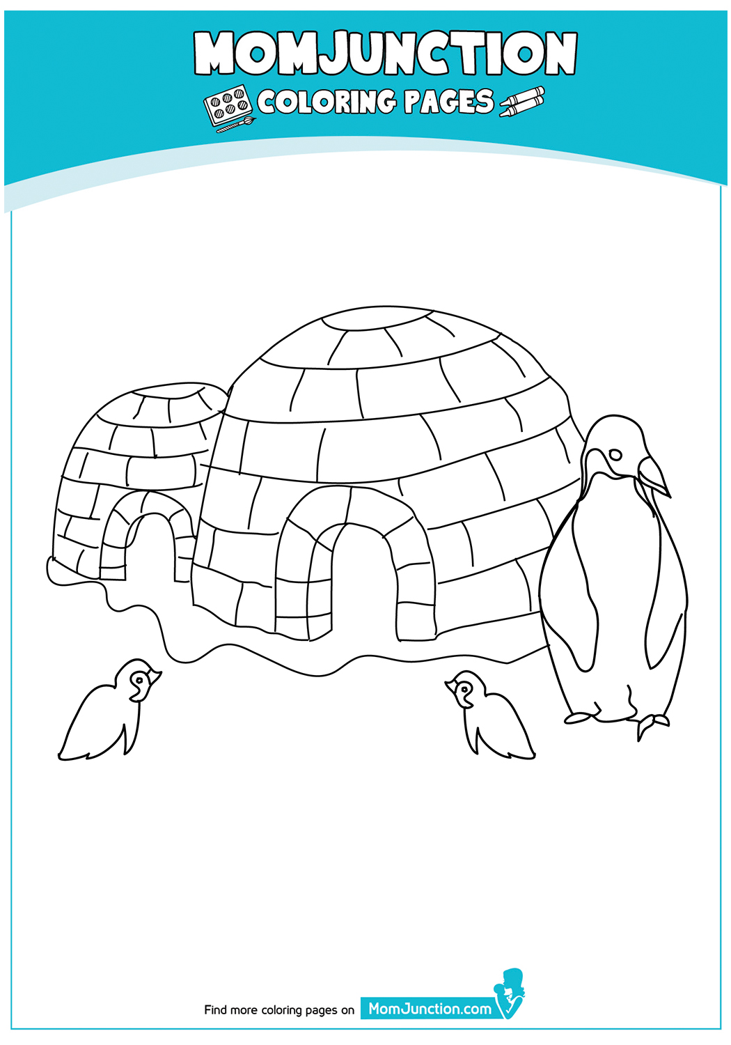 igloo-and-the-penguin-17
