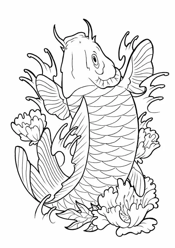 koi_fish_4_by_laranj