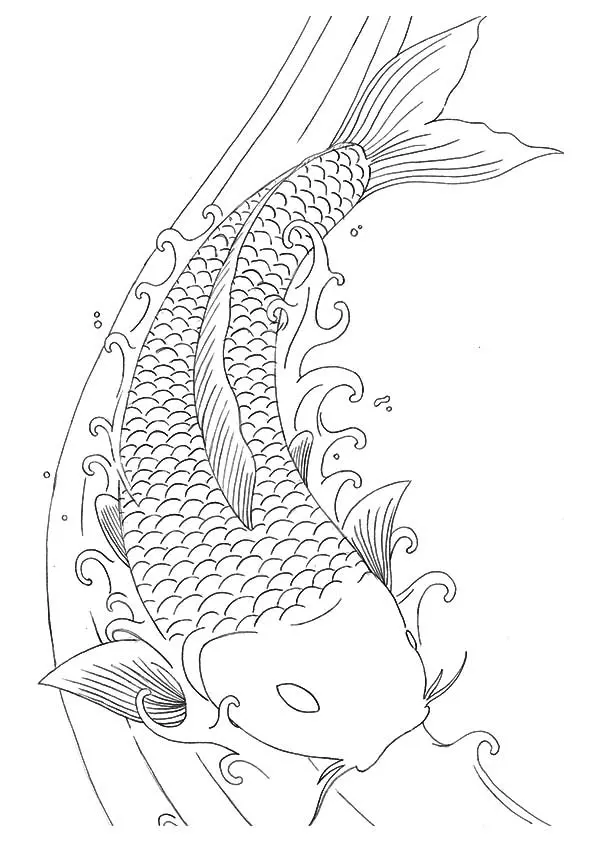 koi_fish_by_element_dragon