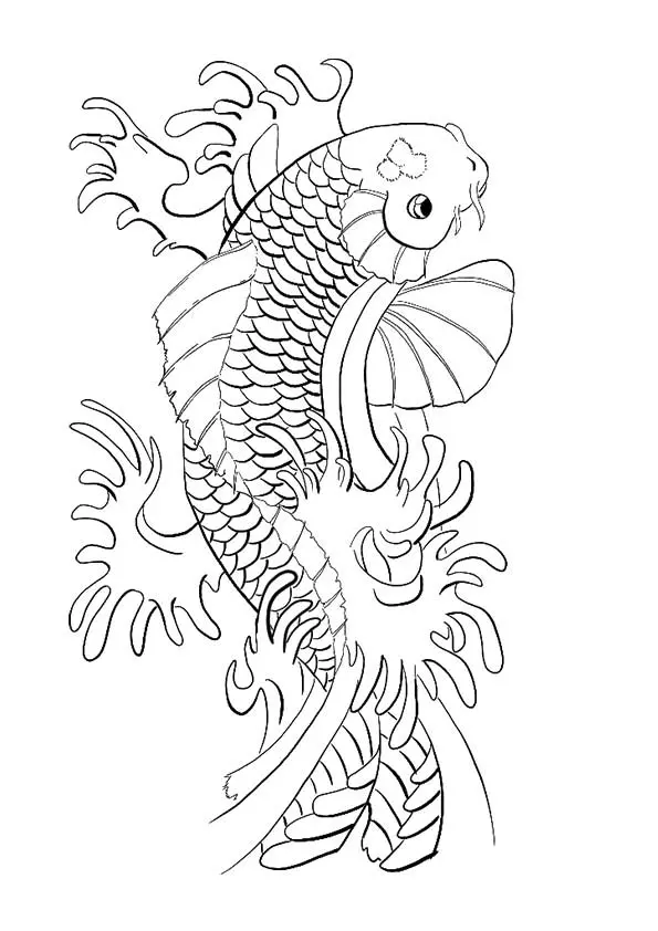koi_fish_by_lordka