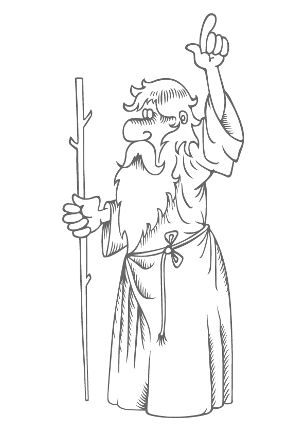 moses-with-stick