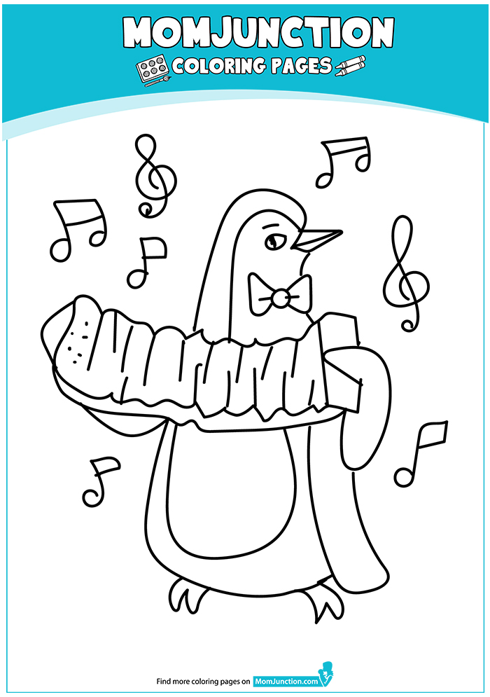 musical-penguin-16