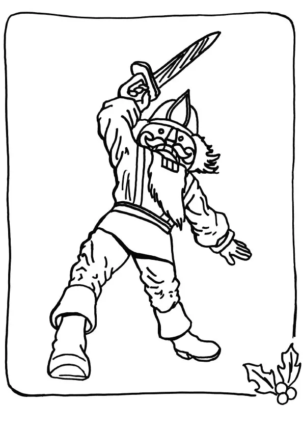 nutcracker-coloring-page-great