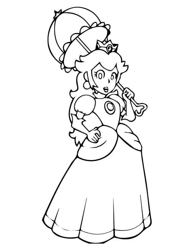 princess-peach-character