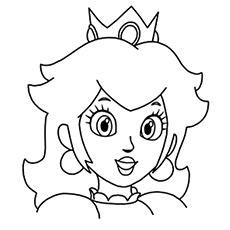 princess-peach-step