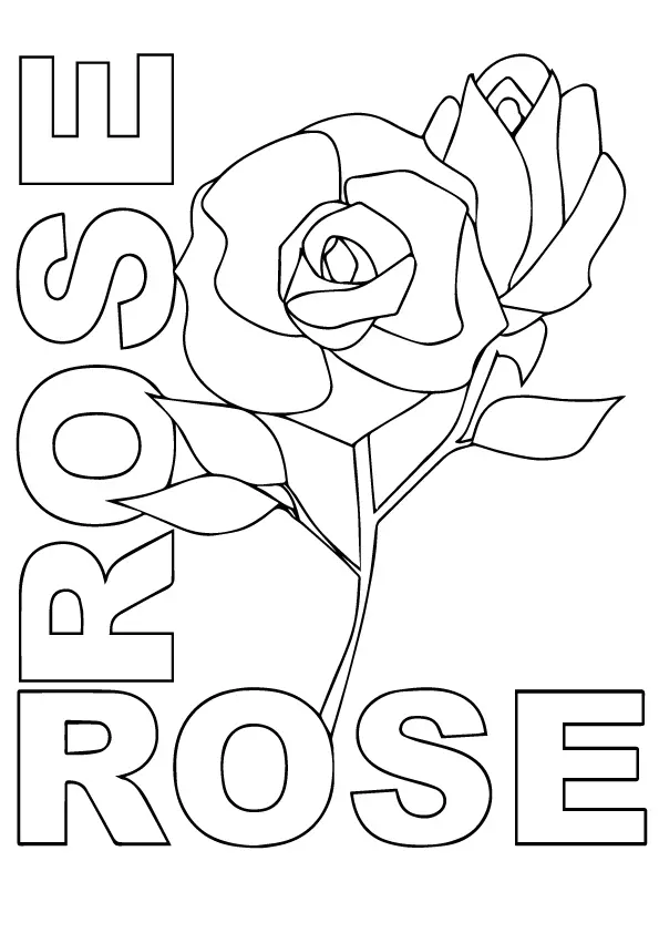 r-rosas