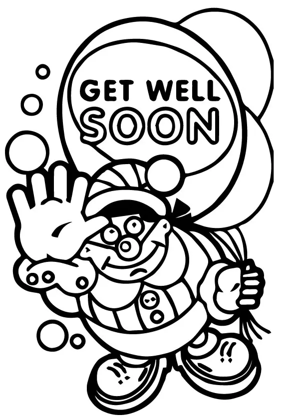 santa-says-Get-well-Soon