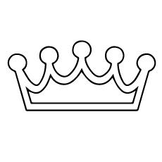 simple-crown-coloring