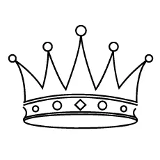 simple-crowns
