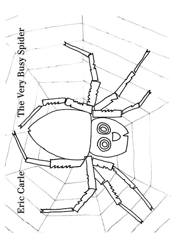 spider-on-spiderwave